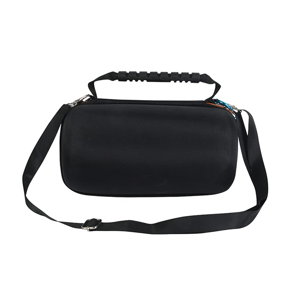 Amazon | for JBL Pulse 5 Pulse Bluetooth保護ケース Bluetooth
